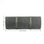 Portable Kitchen Cooking Chef Knife Bag Roll Bag Carry Case Bag - Korvel