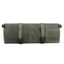 Portable Kitchen Cooking Chef Knife Bag Roll Bag Carry Case Bag - Korvel