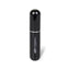 Portable Mini Refillable Atomizer Bottle - 5ml Aluminum Container