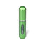Portable Mini Refillable Atomizer Bottle - 5ml Aluminum Container