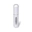 Portable Mini Refillable Atomizer Bottle - 5ml Aluminum Container