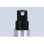 Portable Mini Refillable Atomizer Bottle - 5ml Aluminum Container