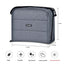 Bolsa Esterilizadora UV Portátil para Equipos CPAP y Más