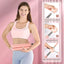 PosturaFlex Trainer - Korvel
