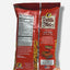 Buc-ee's Crunchy Potato Sticks - Dill Pickle Flavor