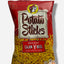 Buc-ee's Crunchy Potato Sticks - Dill Pickle Flavor