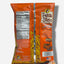 Buc-ee's Crunchy Potato Sticks - Dill Pickle Flavor