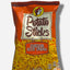 Buc-ee's Crunchy Potato Sticks - Dill Pickle Flavor