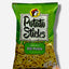 Buc-ee's Crunchy Potato Sticks - Dill Pickle Flavor