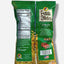 Buc-ee's Crunchy Potato Sticks - Dill Pickle Flavor