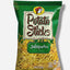 Buc-ee's Crunchy Potato Sticks - Dill Pickle Flavor