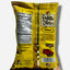 Buc-ee's Crunchy Potato Sticks - Dill Pickle Flavor