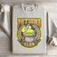 Potions Club Sweatshirt