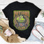 Camiseta del Club de Pociones