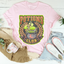 Camiseta del Club de Pociones
