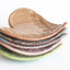 Charming Heart-Shaped Ring Dish - Handcrafted Elegance - Korvel