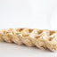 Elegant Ceramic Egg Holder for Fresh Eggs - Korvel