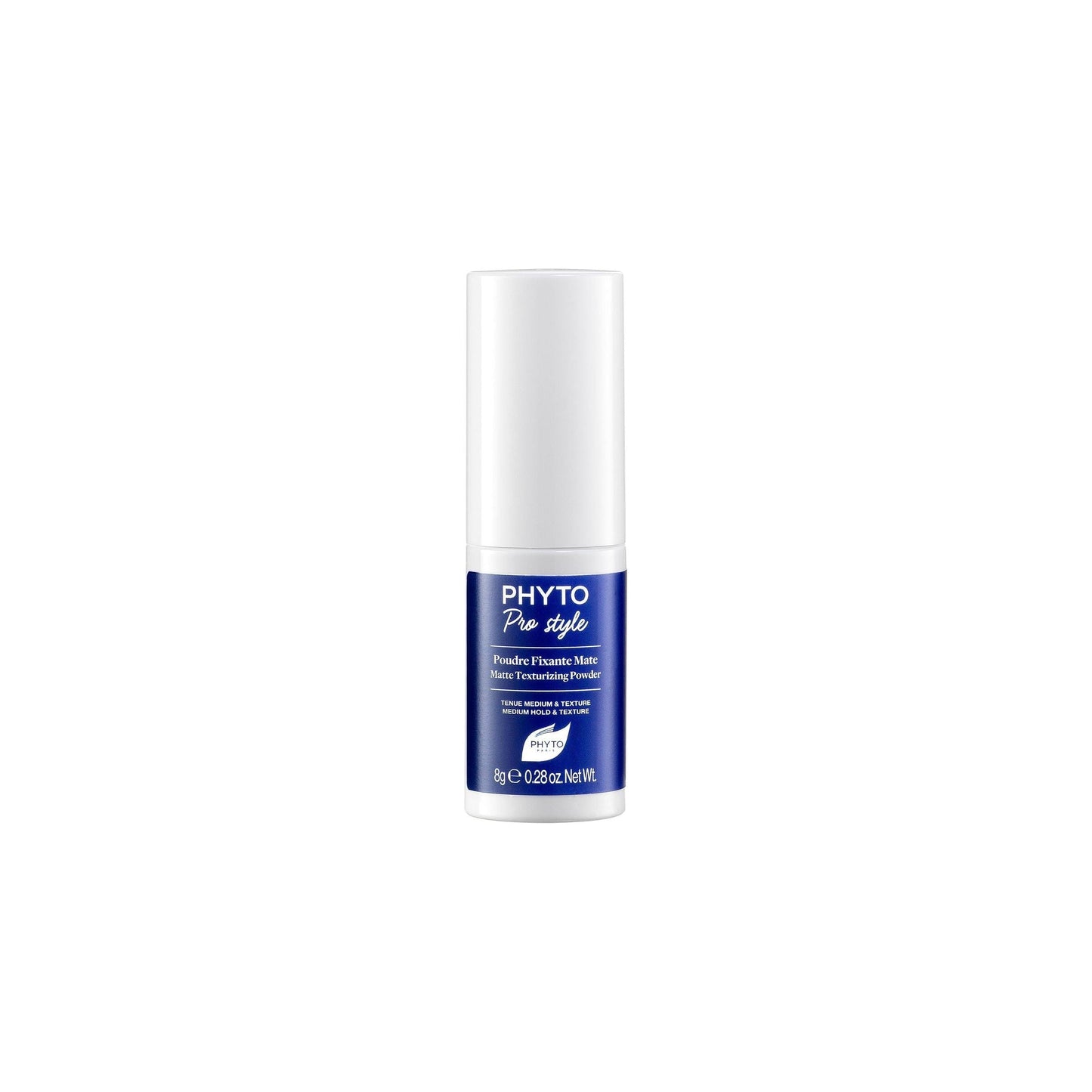 Phyto Pro Style Matte Texturizing Powder - Medium Hold 0.28oz