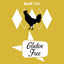 Hickman’s Party Fowl Chicken Rub | Case of 12