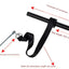 Power Grip Forearm Trainer - Korvel