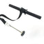 Power Grip Forearm Trainer - Korvel