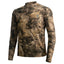 Ultimate Stealth Long Sleeve Performance Tee - Korvel
