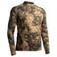 Ultimate Stealth Long Sleeve Performance Tee - Korvel