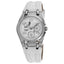 Pulsar Women's Classic Watch