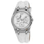 Pulsar Women's Classic Watch