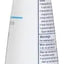Onguent protecteur de la peau Aquaphor Advanced Therapy, tube de 7 oz