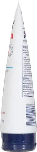 Onguent protecteur de la peau Aquaphor Advanced Therapy, tube de 7 oz