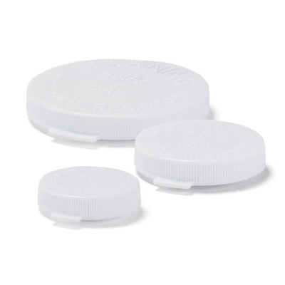 Tapa Berry PerfectPak de Good Neighbor Pharmacy - 200 Unidades