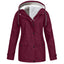 Premium Fleece Jacket for Ultimate Comfort