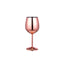 Copas Happiest Hours - Celebra con Estilo