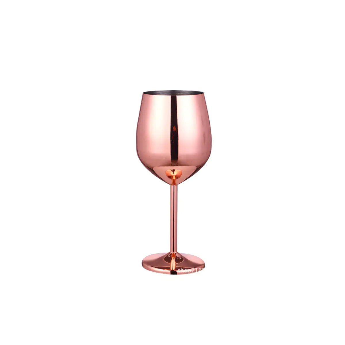 Copas Happiest Hours - Celebra con Estilo
