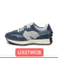 New Balance 327 Retro Classic Sneakers for All
