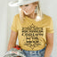 Camiseta del Club de Madres que Oran