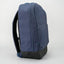 Ultimate Court Ranger Pickleball Backpack by FORWRD