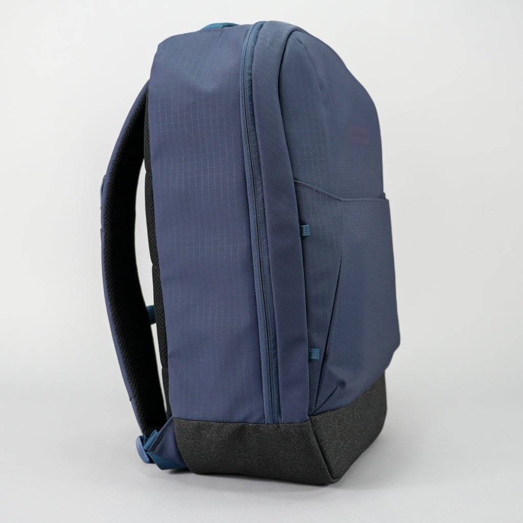 Ultimate Court Ranger Pickleball Backpack by FORWRD
