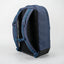 Ultimate Court Ranger Pickleball Backpack by FORWRD