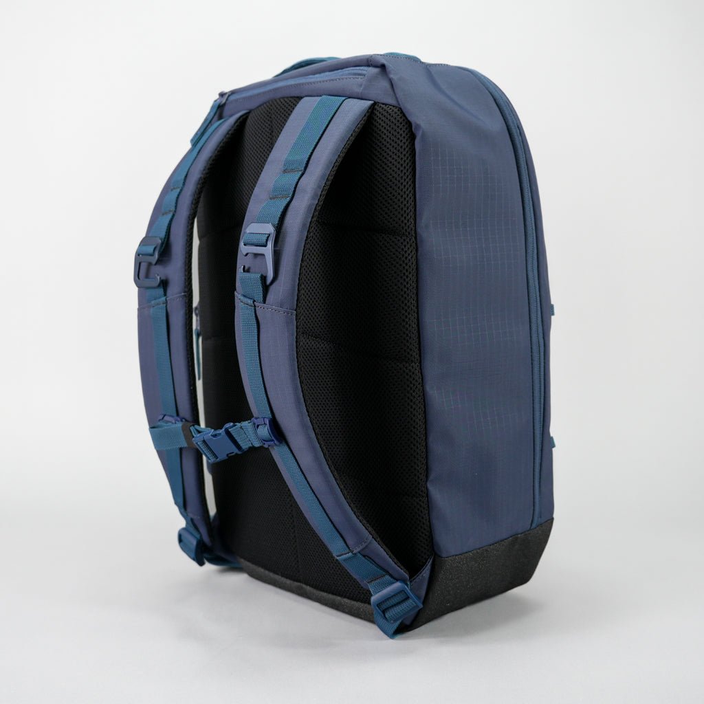 Ultimate Court Ranger Pickleball Backpack by FORWRD