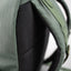 Ultimate Court Ranger Pickleball Backpack by FORWRD