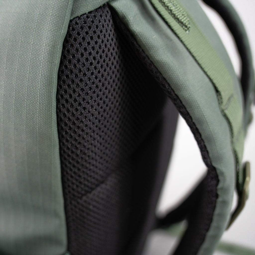 Ultimate Court Ranger Pickleball Backpack by FORWRD
