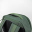 Ultimate Court Ranger Pickleball Backpack by FORWRD