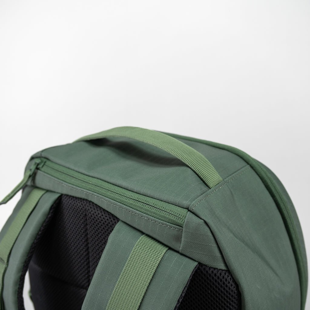 Ultimate Court Ranger Pickleball Backpack by FORWRD