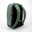 Ultimate Court Ranger Pickleball Backpack by FORWRD