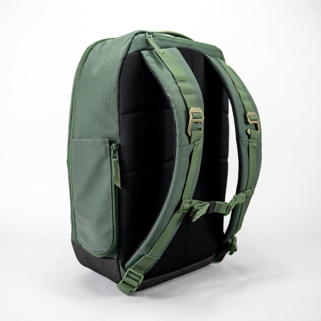 Ultimate Court Ranger Pickleball Backpack by FORWRD