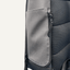 Ultimate Court Ranger Pickleball Backpack by FORWRD