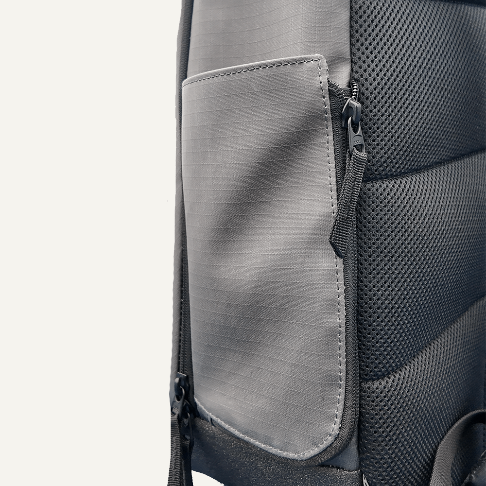 Ultimate Court Ranger Pickleball Backpack by FORWRD