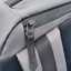 Ultimate Court Ranger Pickleball Backpack by FORWRD